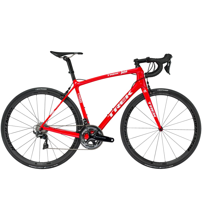 Emonda slr 8 2018 top